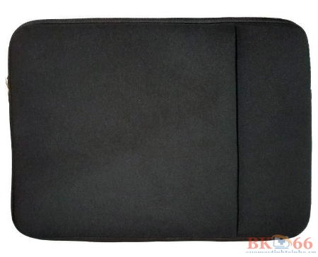 Túi chống sốc 14, 15.6 inch cho laptop